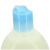 艾惟诺（Aveeno）美国天然燕麦无泪配方二合一宝宝洗发沐浴露儿童婴儿洗发水沐浴液 236ML装(到24.5月)
