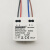 led驱动电源MS24-12 MS36-24灯带照明变压器恒压灯箱 二代MS7-24 尺寸43X39X20毫米
