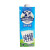 德运（Devondale）澳大利亚原装进口 全脂纯牛奶早餐奶1L*10盒整箱装 德运全脂牛奶1L*10整箱