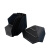 稳斯坦 WST156 纸箱包装三面直角 PP护角 塑料纸箱护角 防撞护角条 普通50mm(20个)