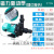 MP-10RN/15RM/20R/30R/55R耐腐蚀电渡水泵器泵微型磁力泵 MP-120R