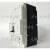 原装MOELLER穆勒断路器- 20A 40A50A63A80A100A125A NZM1 100A