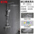 KVK恒温淋浴花洒超大顶喷浴缸水龙头花洒套装浴室手持花洒淋浴喷头 KF3050J1(KF3050CH-3+K30S)