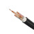 佳雁 电线电缆WDZ-YJY 5*6平方 5芯低烟无卤阻燃硬线国标铜芯保检1米