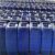 天兰电力  循环水杀菌剂 TL-401  厂家直销 （25kg/桶；40桶起订）含税运 