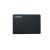 联想（LENOVO）Thinkpad 系列笔记本固态硬盘台式机 SSD SATA3 7MM 2.5英寸 128G   SATA3(需系统请留言) T440P/T430/T440/T520/T460