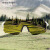 海伦凯勒（HELEN KELLER）眼镜男款户外运动防紫外线骑行跑步防晒滑雪太阳镜墨镜HK607