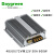 60V变12V电动车稳压电源72V转12V5-50A变压器40V-90V降12V转换器 40V-90V转12V 20A 带保险跟ACC