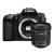 佳能（CANON） 90d单反相机 vlog家用旅游4K高清视频中端单反照相机 单机身+佳能10-18镜头 基础套装一（入门配置 再送798元大礼包）