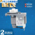 画萌适用于洗衣机排水电机适用////滚筒泵马达PX-2-35 适用三星/美的/小天鹅/海尔/滚筒洗衣机排水泵电机