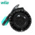 威乐WILO潜水泵喷泉排水泵PD系列抽水泵抽水机 PD-300EA（自动款带浮球）