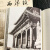西洋镜品牌系列：中国早期艺术史（套装全二册）