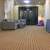 灰色地毯卧室满铺房间全铺客厅楼梯拍照办公室商用大面积整卷 咖驼条纹    (标准款4-5毫米) 1.5米宽1米长/要几米拍几件