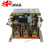 DW15上海式断路器630低压热电磁式框架空气开关1600A 220 2500A