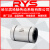 RYS哈轴传动LM122232UUOP 开口型直线轴承