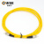 奥威尔（OWIRE）光纤跳线 FC-FC单模单芯O-2105-5收发器熔接尾纤 5米
