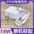 vivovivo适用vivox21X20X9双引擎闪充2A充电器数据线x6x7plus快充插头 快充数据线2米