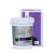 聚合物单组份JSA101水泥卫生间基柔韧型防水涂料油性