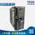 轻享奢TECO台安东元变频器S310-2P5-H1DCS310-201-H1DCS3气动元件 S310-201-H1DC不带通讯0.75