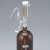 亚速旺（AS ONE） 2-5642-06 全自动瓶口分液器(带硅塞) 100SL (1个)
