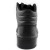 赛纳安全鞋(棉鞋)  黑色 9951 39