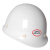 定制适用飞人安全帽北京ABS飞人牌安全帽 X-3一线工人建筑工地安 定制套装