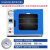 电热恒温真空干燥箱烘箱烘干机烤箱小型抽真空实验室DZF6020 DZF6090B 90升