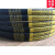 BANDO POWER ACE 3V-355 3V-375 3V-400 3V-425阪东三角皮带 BANDO POWER ACE 3V-375 其他