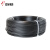 远东电缆 BVV 5*0.5铜芯家装单双塑单股护套线 黑色 100米【有货期非质量问题不退换】