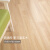 喜来屋网红原木奶油风新三层实木复合木地板家用E0耐磨现代简约厂家直销 G508无密度板(EFN) 14MM 平米