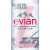 依云 evian天然矿泉水限量版（I WANNA）500ml*24