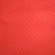 普力捷 PVC牛筋防滑垫塑料防水防滑地垫地垫门垫裁剪地垫耐磨橡胶垫定制 普通红色人字纹 0.9米*1米长