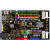 ESP32 兼容Uno接口 ESP-DO 等级56级 主控板 ESP-DO 粉色沉金(Type-C接口) 无数据线 16M
