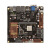 唐奇瑞芯微rk3588开发板itx-3588jCORE核心板NPU人工智能安卓12 套餐A(5G版） 4G+32G