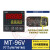 FOTEK温控器调节仪表MT-48/96/72/20-RE固态NT-48VLR MT-96-V_固态_96*96