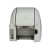 美克司（MAX） CPM-100HG5C 标牌打印机