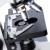 AmScope 双目复式显微镜 B120C 一套