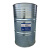 工乐牌 GLQ-031 航空航天金属零部件专用清洗剂（安全高效型)  每桶250kg