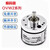 言象 旋转编码器（OVW2-36-2MHT）