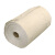 安英卡尔 W1656 PP编织布编织袋筒料蛇皮袋卷料包装布 白色不覆膜宽25cm(约276m)