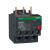 施耐德电气 国产LRD 热过载继电器 LRD02C 0.16-0.25A 电热式 适用接触器：LC1D09-38