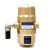 BK-315P空压机自动排水器 储气罐气动放水阀PA68气泵零损耗 HAD 10B-2手自一体排水器