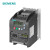 V20 三相380-480VAC 4KW 8.8A 标配 USS/Modbus 6SL321 1.1KW 1.3A