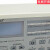 ZXT-B-600/1000/2000自动恒张力控制器中星工控全自动张力ZXTEC ZXT-B-1000控制器（不含传
