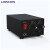 ccd工业相机视觉调光设备恒流稳定位实验室外观检测尺寸模拟数字24V光源控制器调节短路保护记忆LED ZX-DC2465D-2T