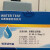 水质快速检测系列 测定试剂盒（单位：盒）  15天内发货定制 铬(VI)（0.05-1.0mg/L)25次/盒