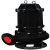 污水潜水泵 耦合安装式污水泵 切割式排污泵 防汛水泵 -