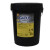 壳牌（Shell）佳度 GADUS S2 V 220 AD 2 重负荷二硫化钼轴承润滑脂 黄油 18kg/桶