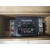 现货原装TDK-LAMBDA EMC噪音滤波器 ENF  6A250V  其他型号请咨询 橙色