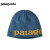 巴塔哥尼亚（Patagonia）冬季保暖针织毛线帽子Beanie 28860 LOWA 均码